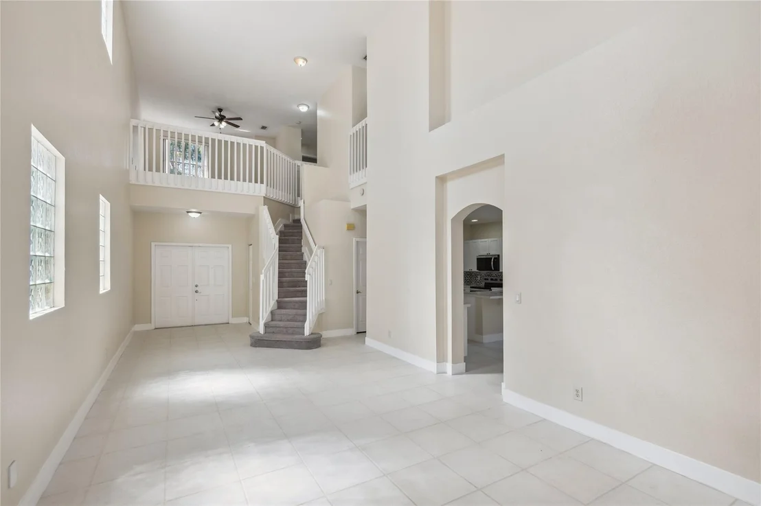 Photo of 4917 Pelican Manor