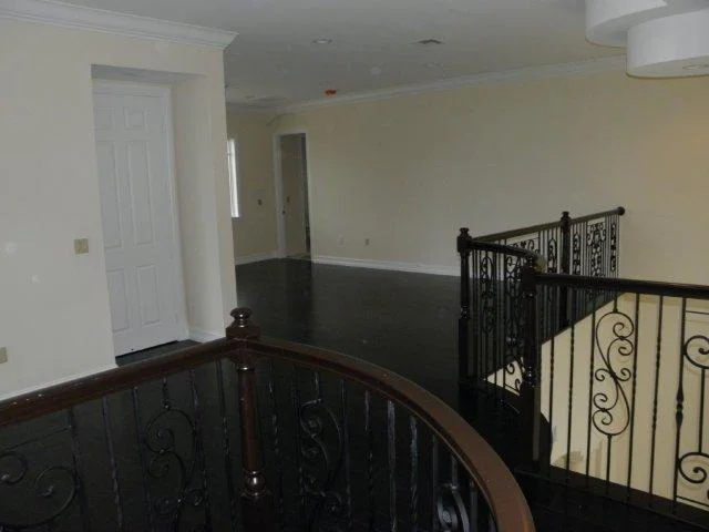 Photo of 16083 Tuscany Estates Drive