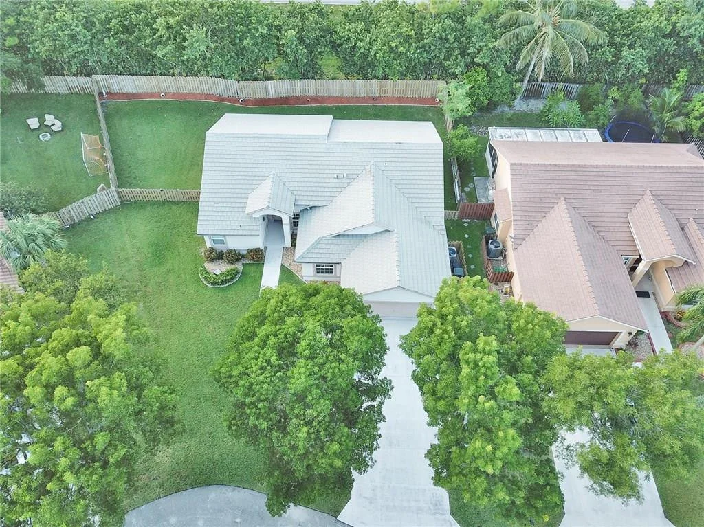 Photo of 4700 NW 75th Street