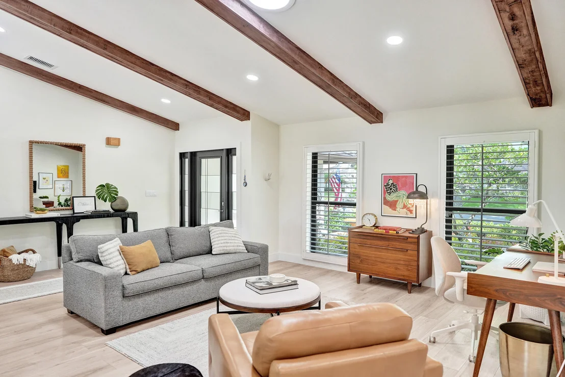 Photo of 3484 Pine Haven Circle