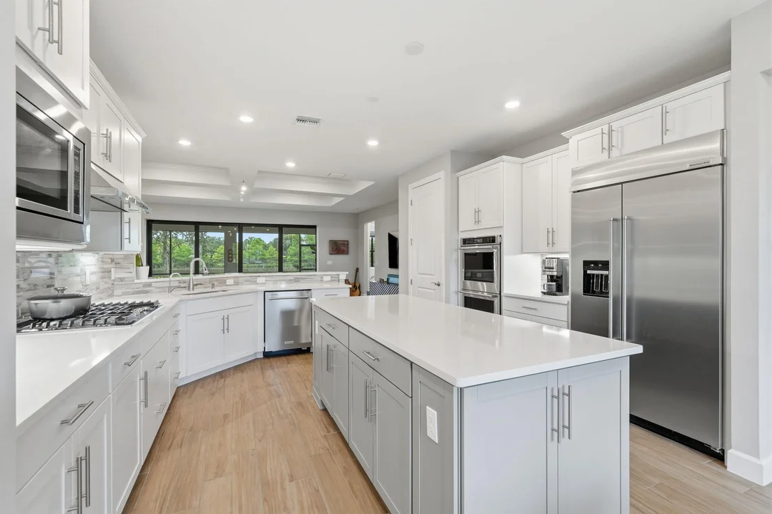 Photo of 208 Sonoma Isles Circle