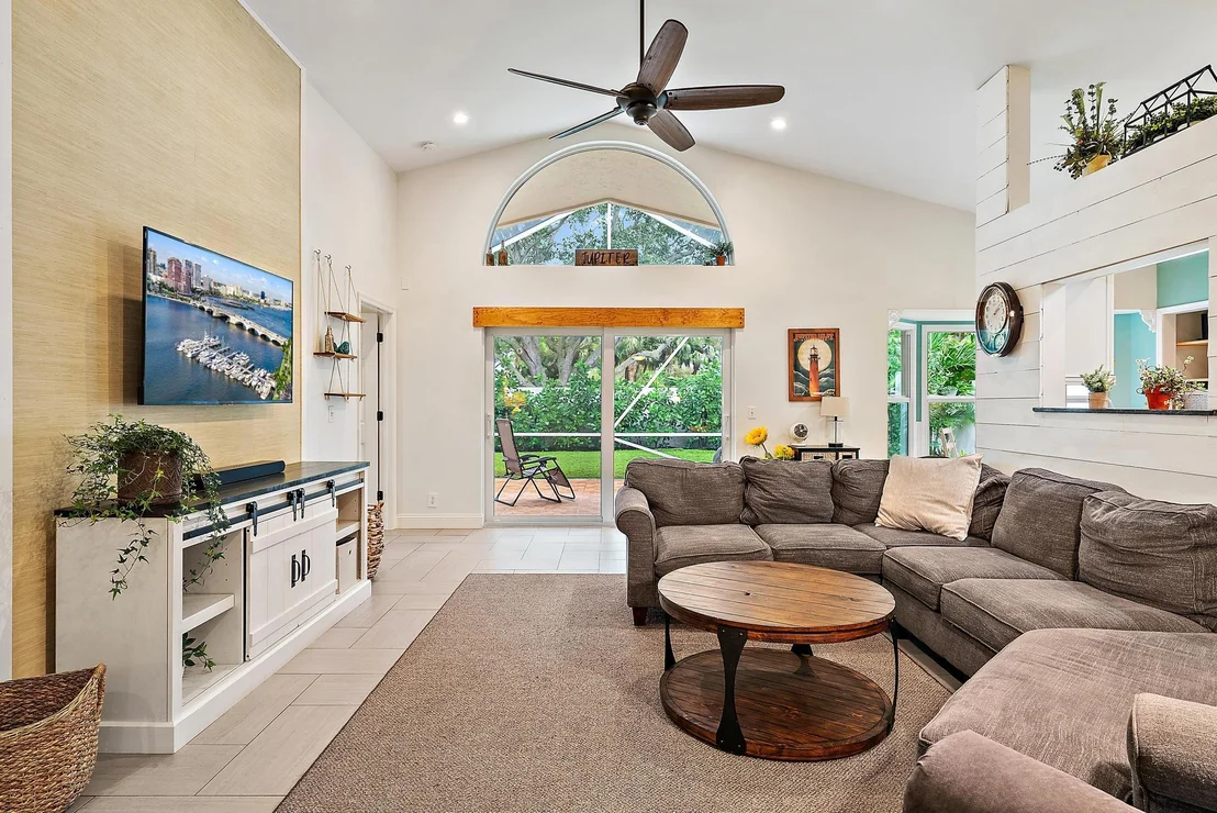 Photo of 112 Spoonbill Court