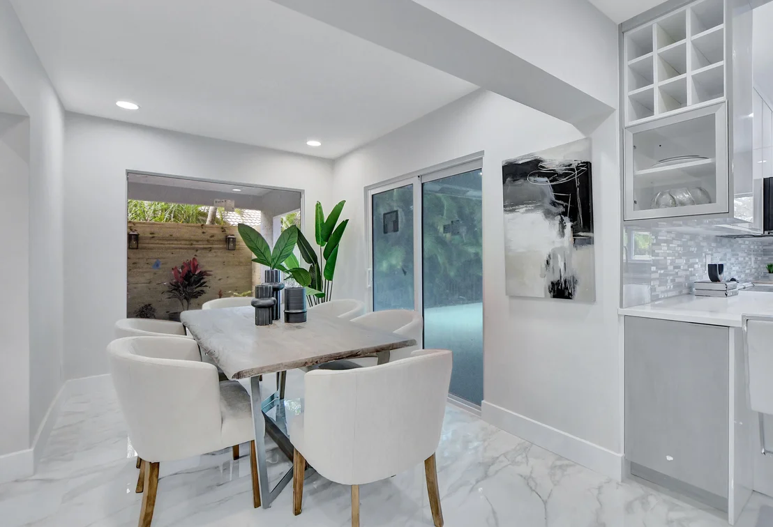Photo of 10077 Camelback Lane
