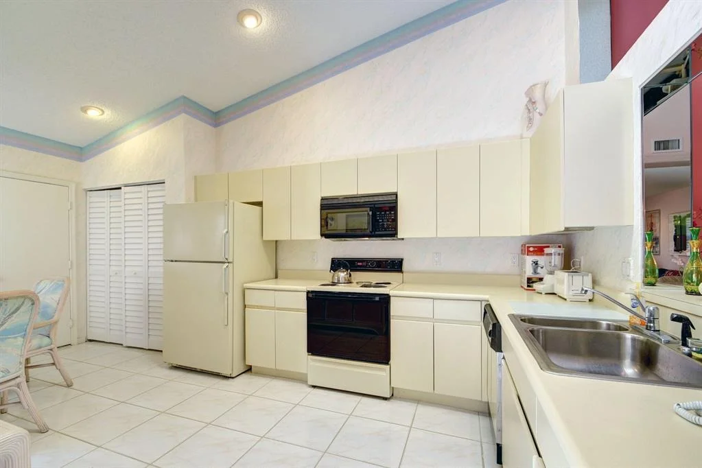 Photo of 7307 Summer Tree Drive