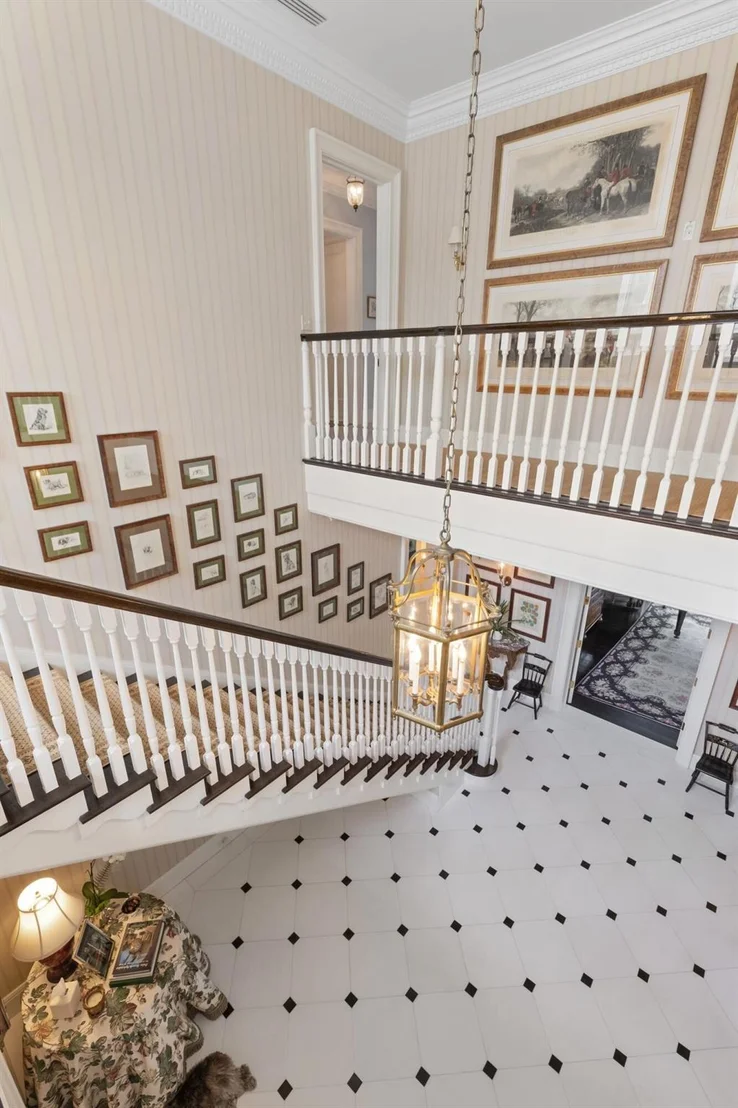 Photo of 153 Kings Road