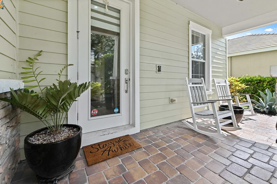 Photo of 9526 Wrangler Drive