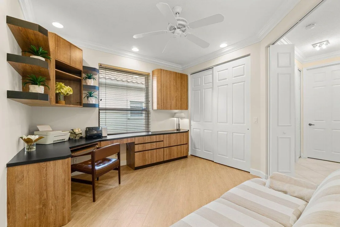 Photo of 6836 Chimere Terrace