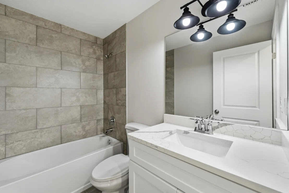 Photo of 4335 SW 15th Way