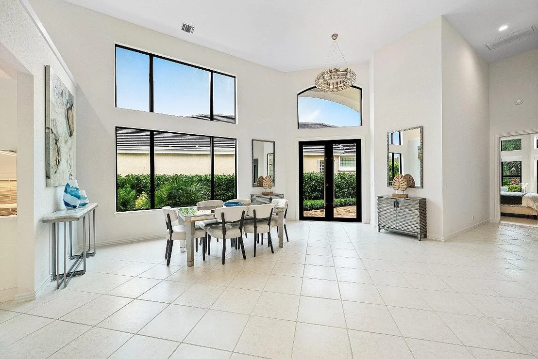 Photo of 154 Windward Drive