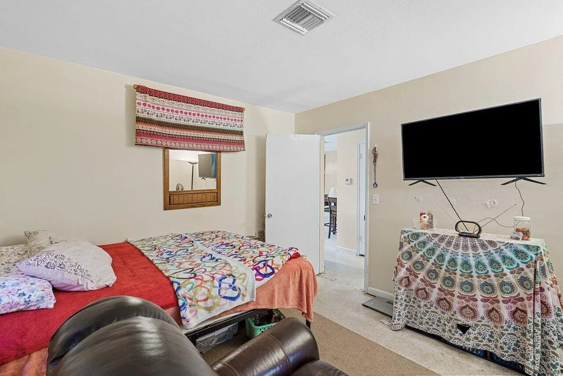 Photo of 8200 Sunup Trail