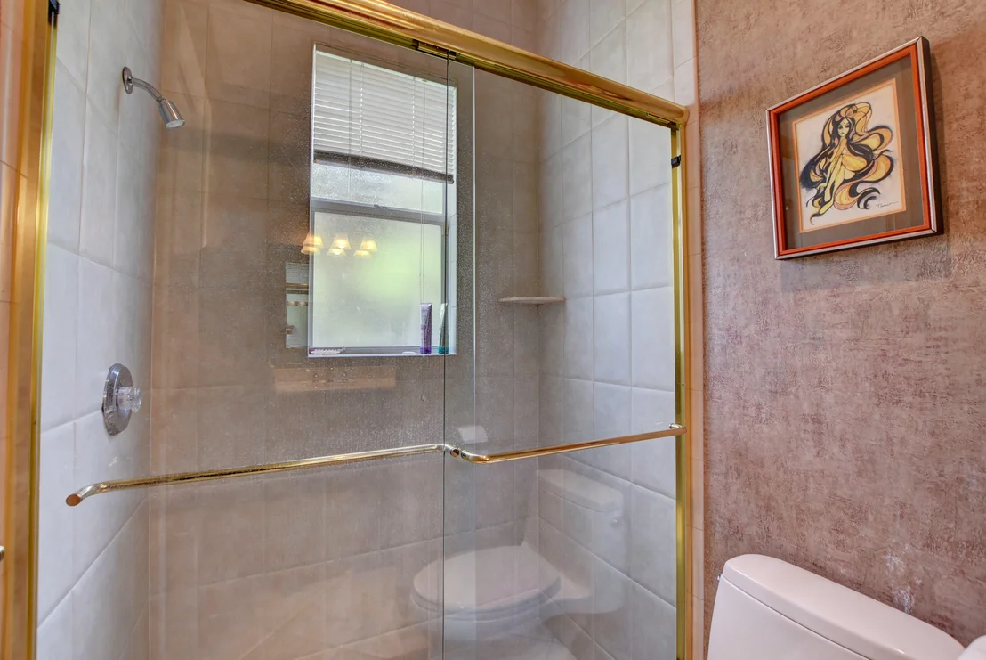 Photo of 7843 Villa D Este Way