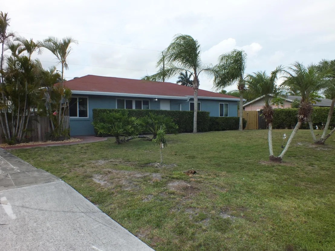 Photo of 9219 Melody Road