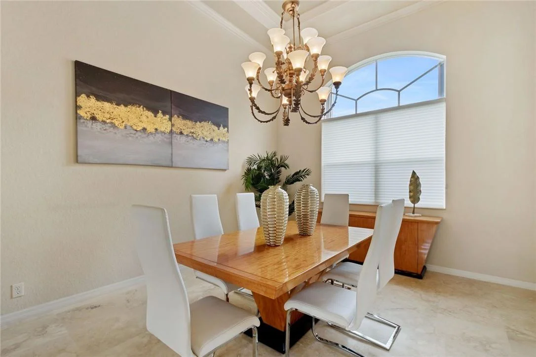 Photo of 2473 Provence Circle