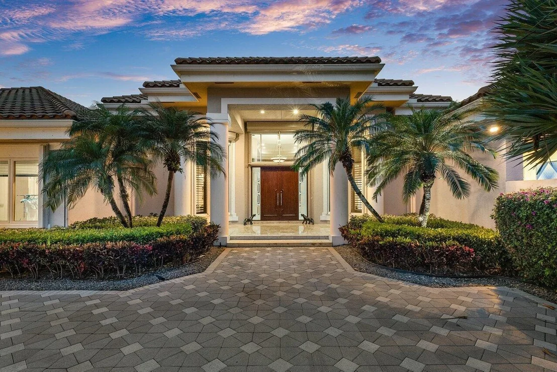 Photo of 17723 Lake Estates Drive