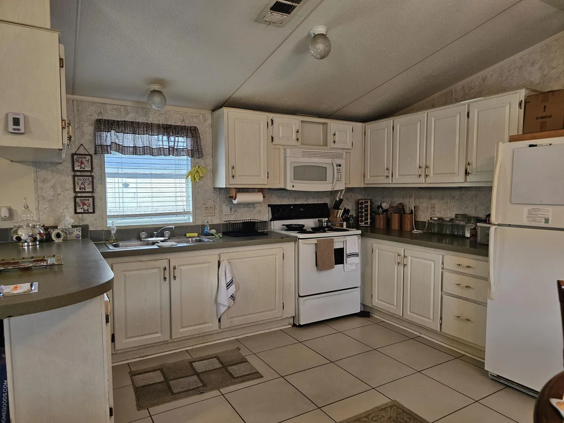 Photo of 88 Katrina Circle