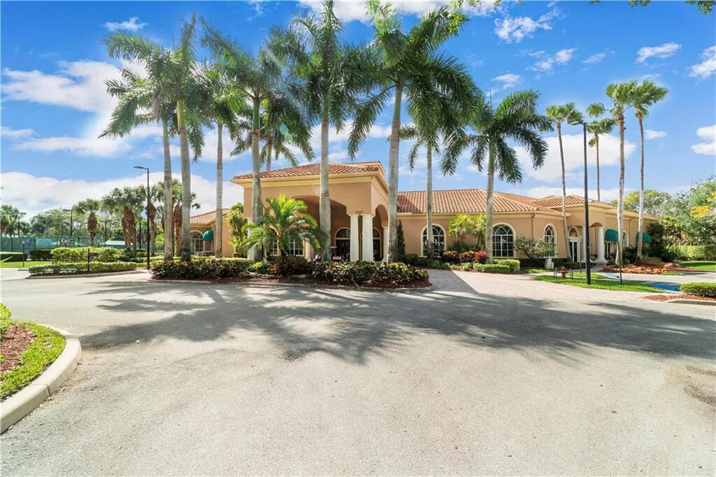 Photo of 7644 Caprio Drive