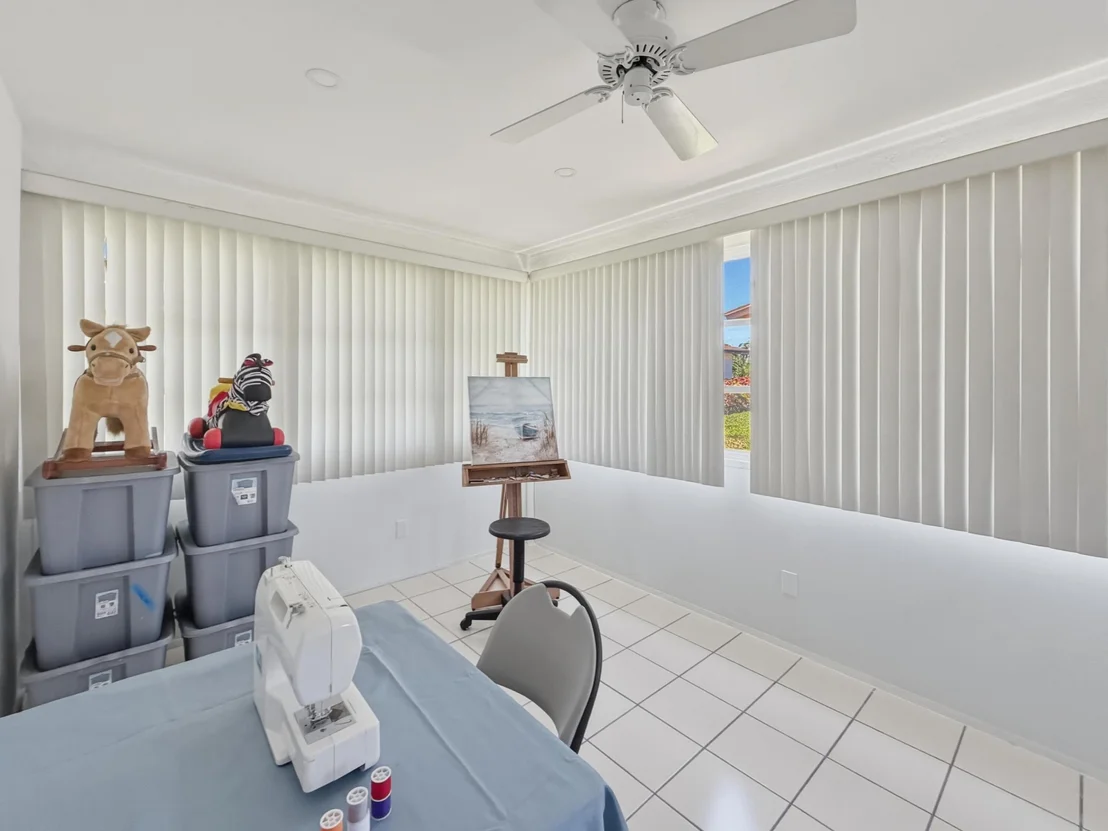Photo of 6125 Stanley Lane