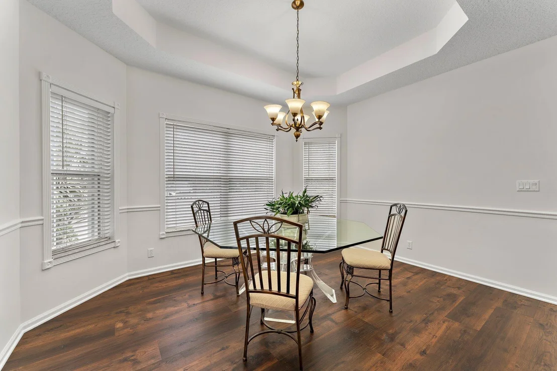 Photo of 15784 Alexander Run