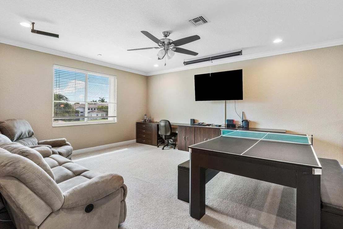 Photo of 11830 Windmill Lake Drive