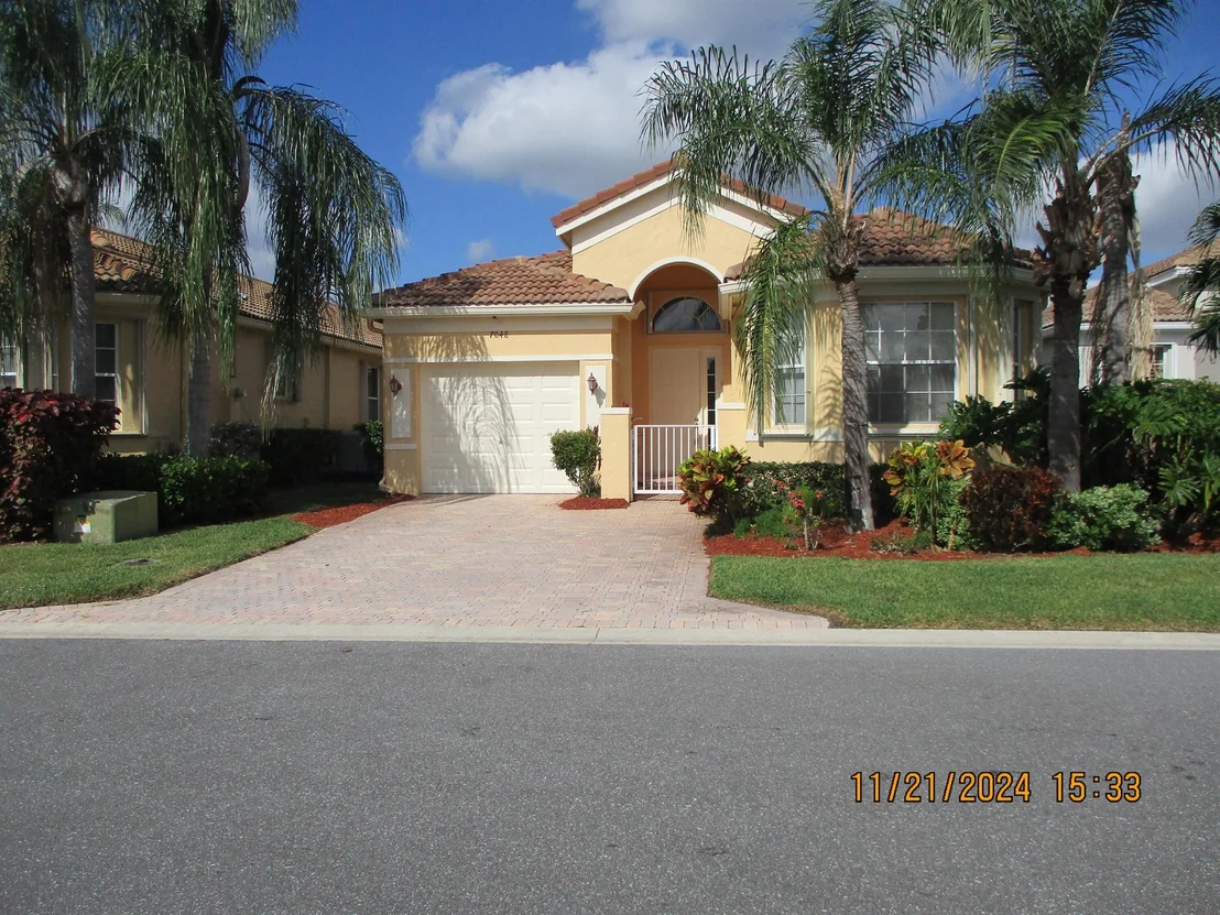 Photo of 7048 Cataluna Circle