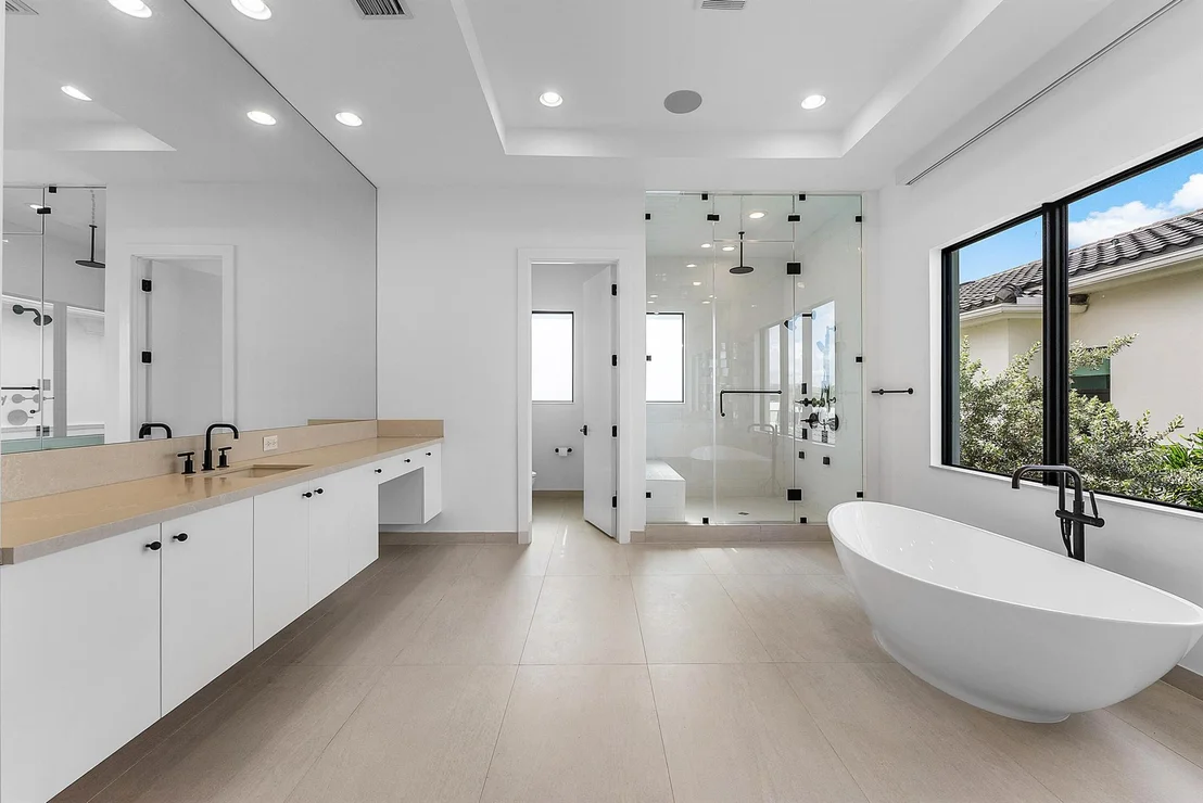 Photo of 17151 Brulee Breeze Way
