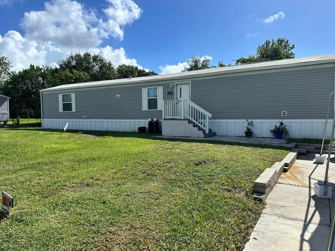 Photo of 5945 SE 95th Trail Trail
