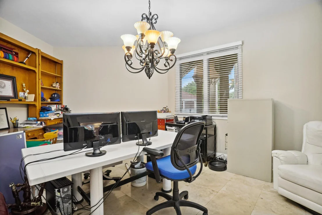 Photo of 7710 Charney Lane