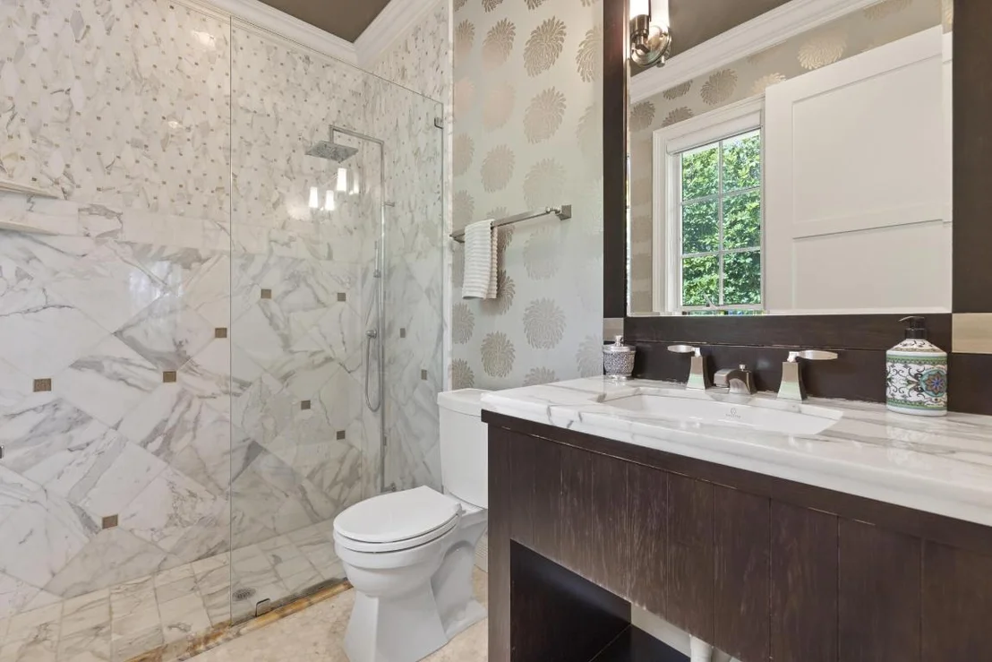 Photo of 251 Regatta Drive