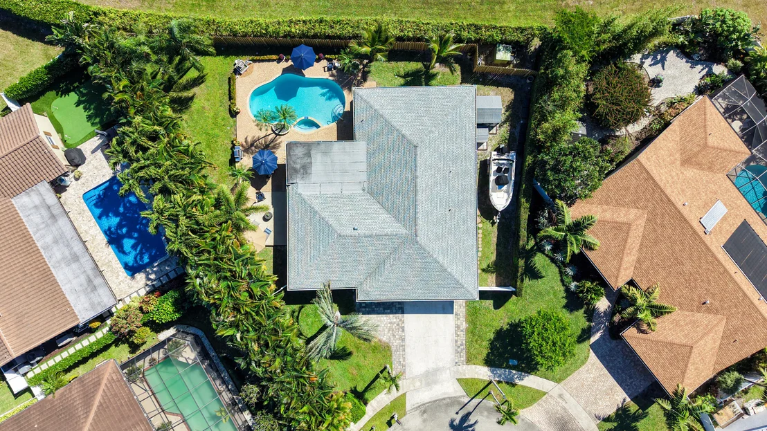 Photo of 6094 Royal Lytham Drive