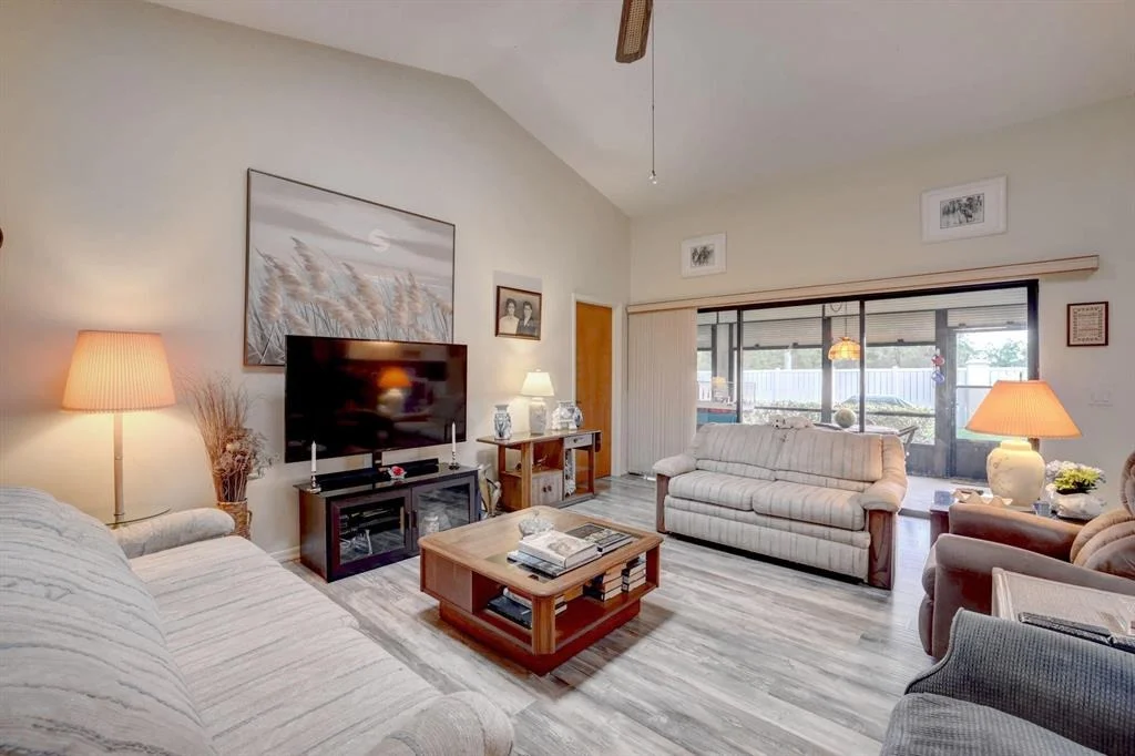 Photo of 5120 SE Hanson Ci Circle