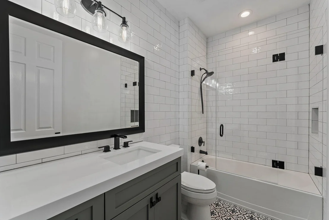 Photo of 1169 Tropical Drive