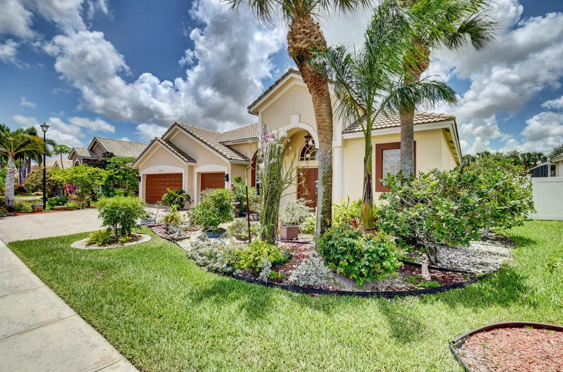 Photo of 7272 Brunswick Circle