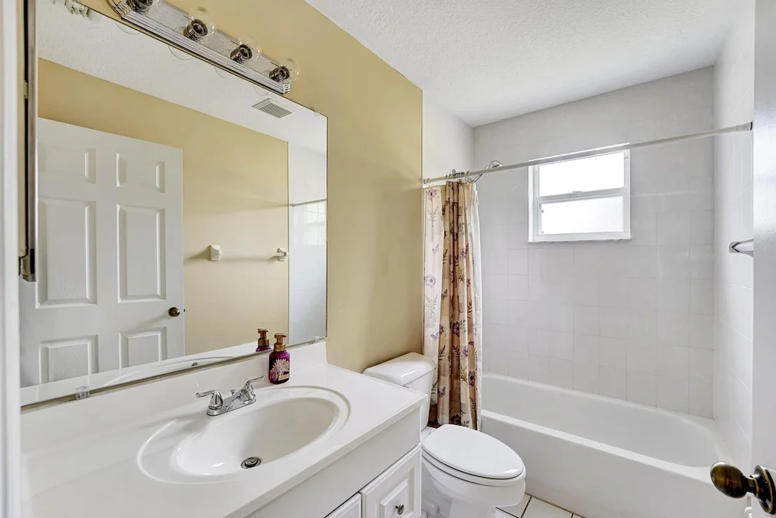Photo of 3500 Amberjack Road
