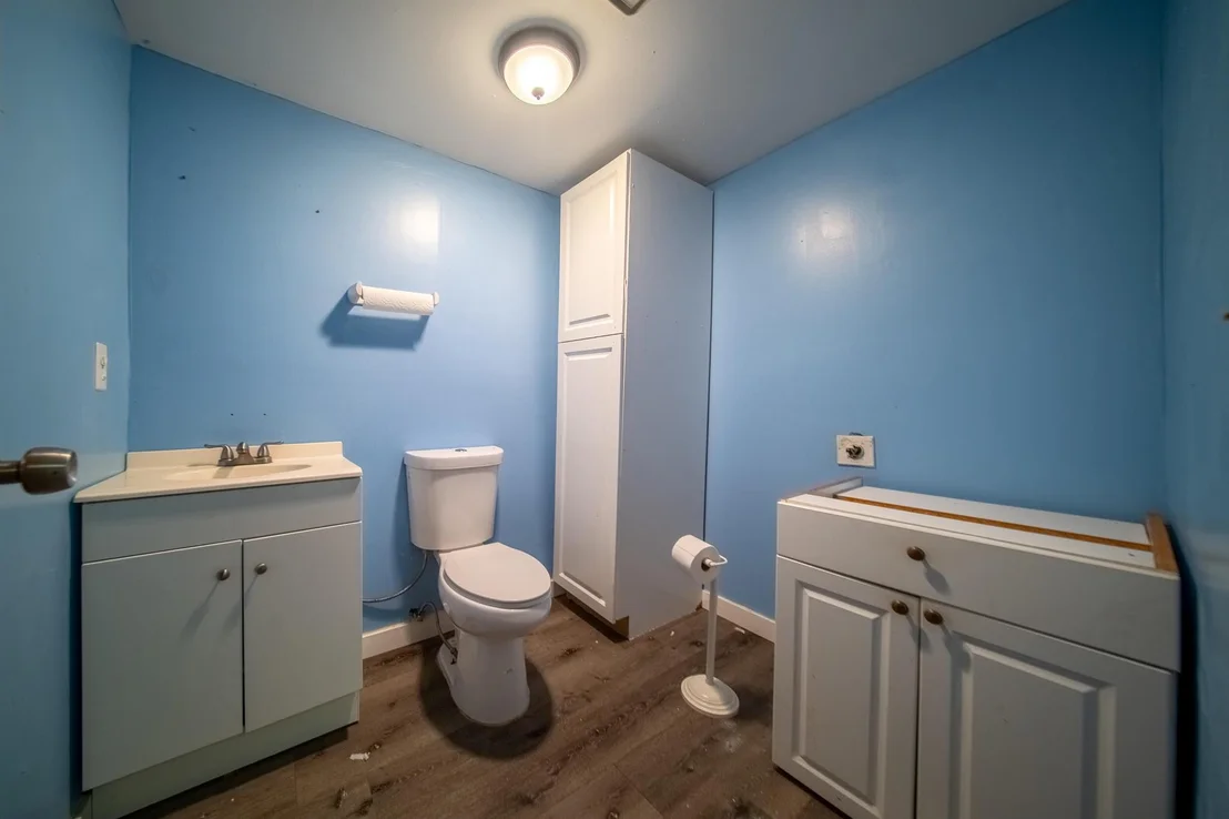 Photo of 9695 W Angle Road