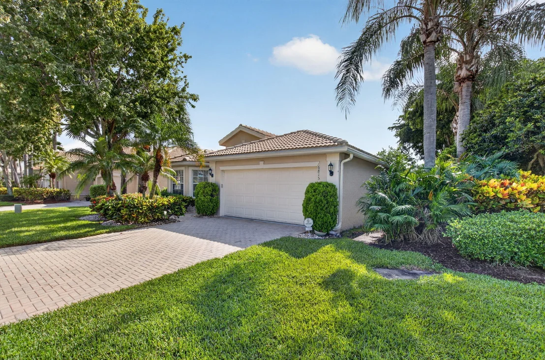 Photo of 6815 Imperial Beach Circle