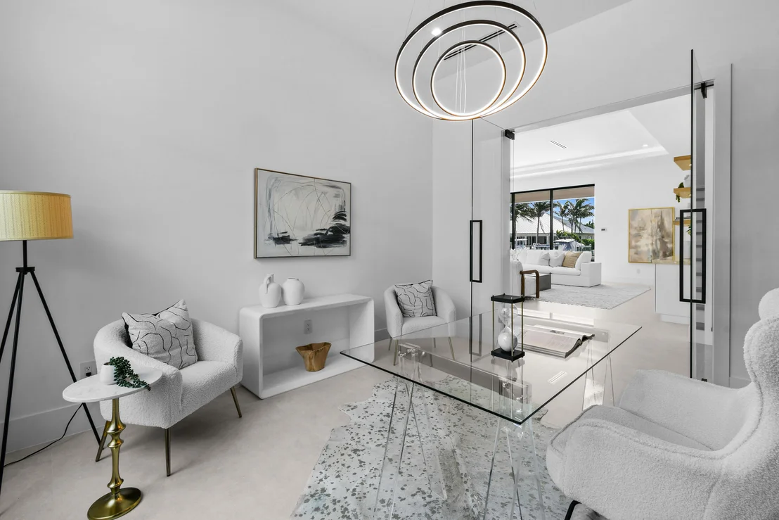 Photo of 2408 Azure Circle