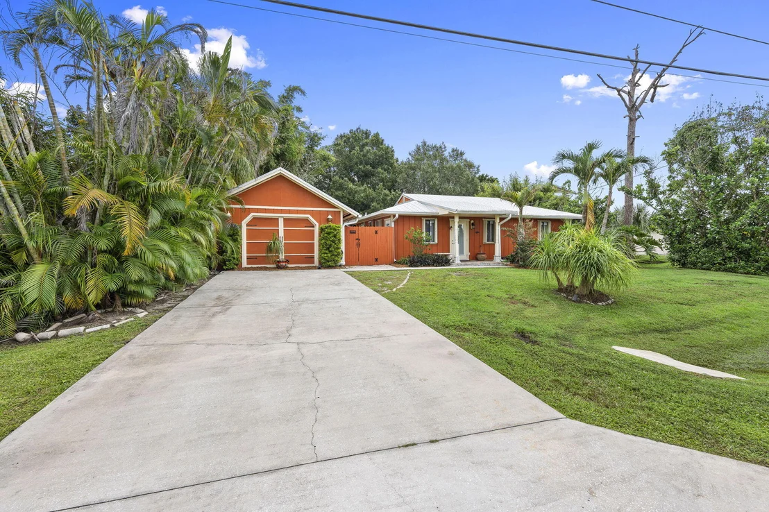 Photo of 5906 Bamboo Drive