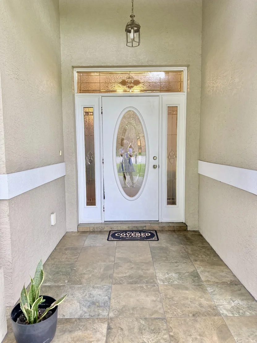 Photo of 1206 SE 10th Street