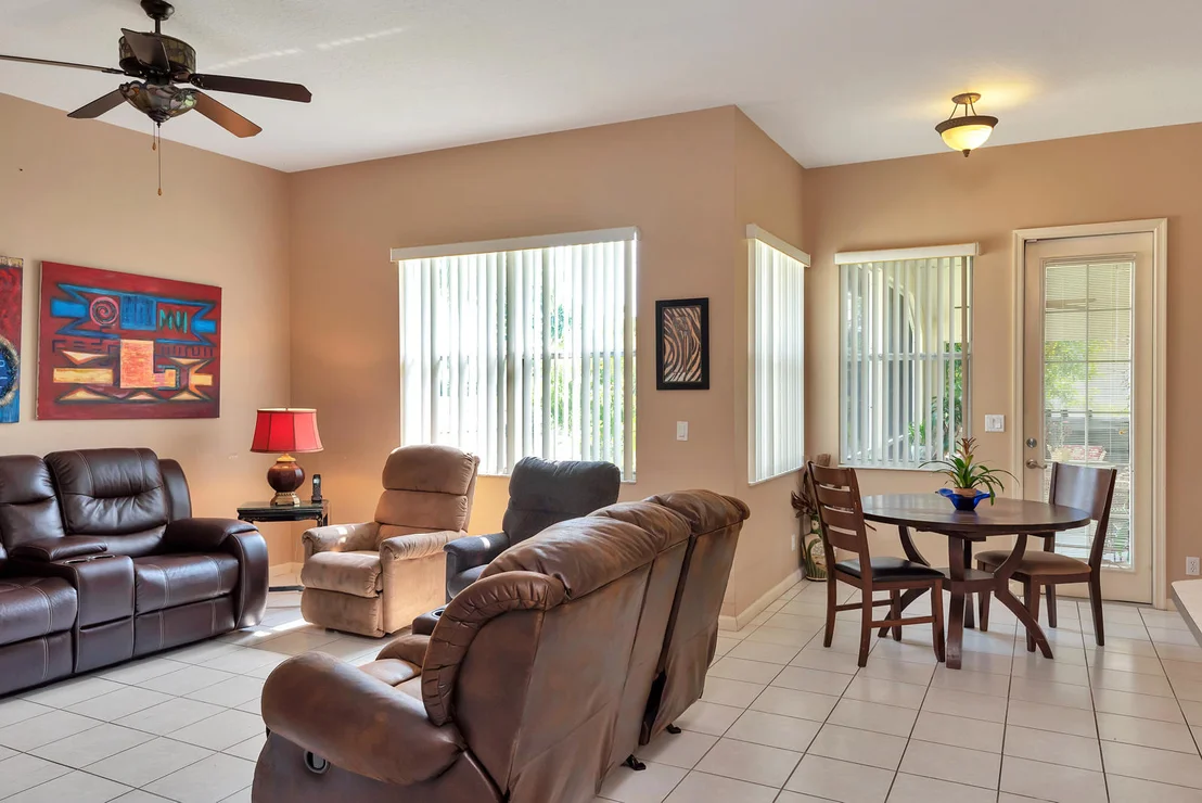 Photo of 116 Monterey Way