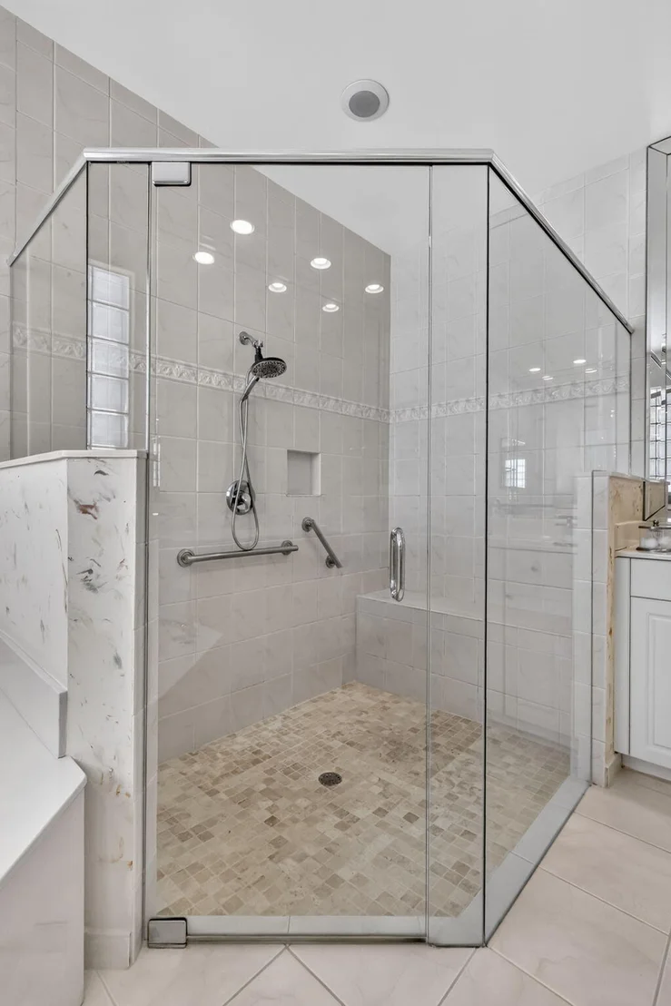 Photo of 7067 VENETO Drive