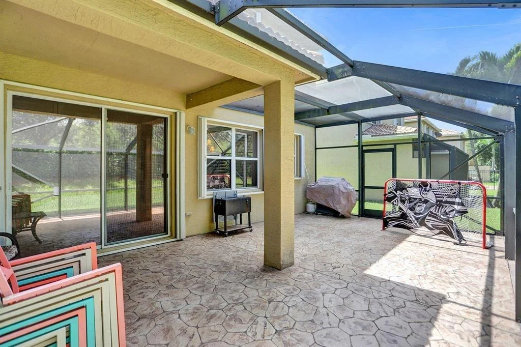 Photo of 10597 Cocobolo Way
