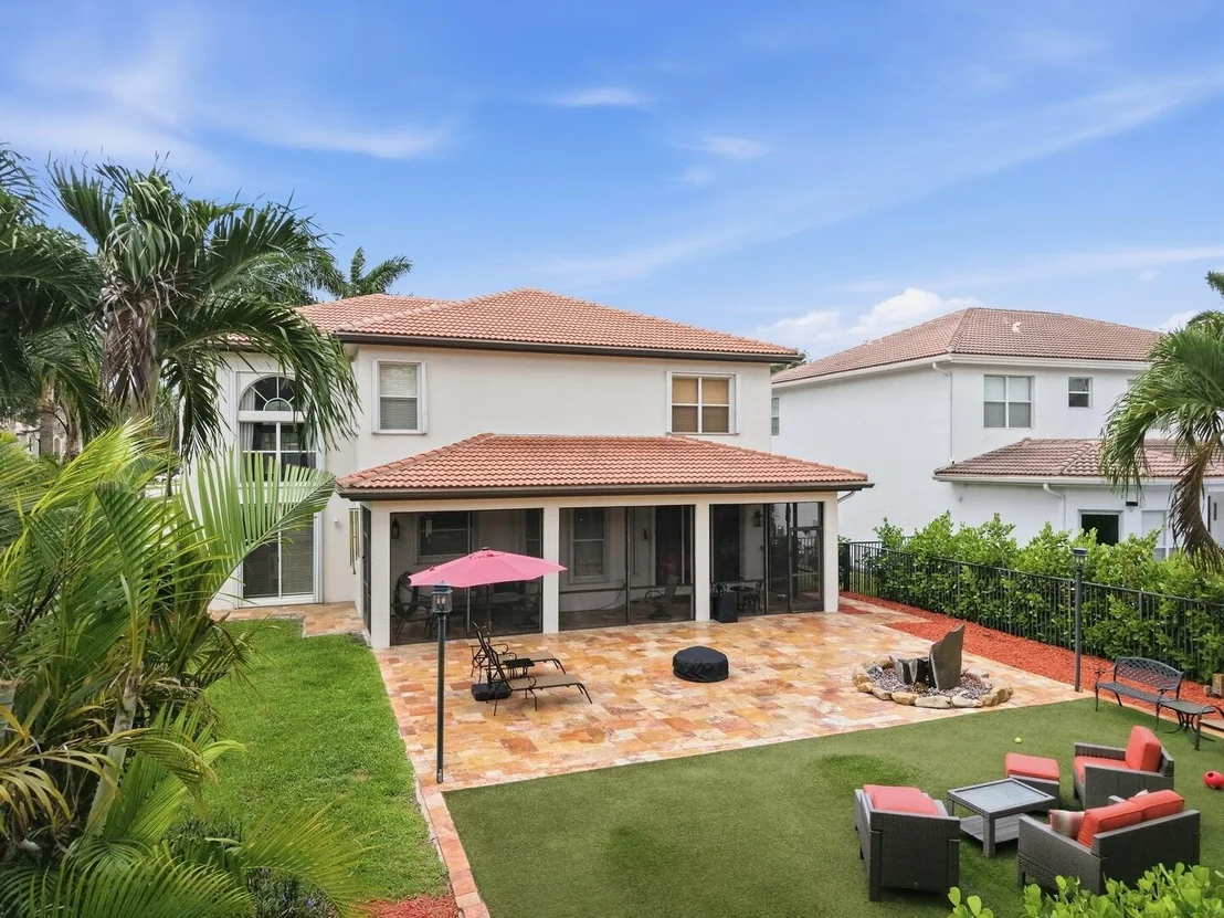 Photo of 11161 Sunset Ridge Circle