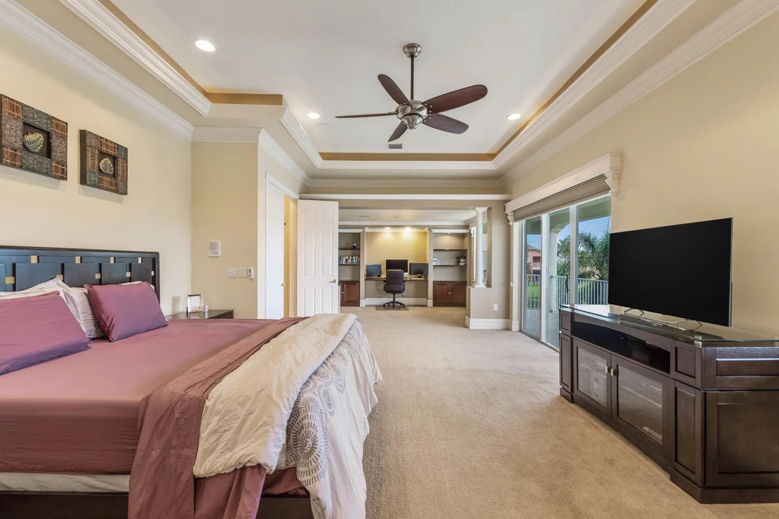 Photo of 9623 Shepard Place