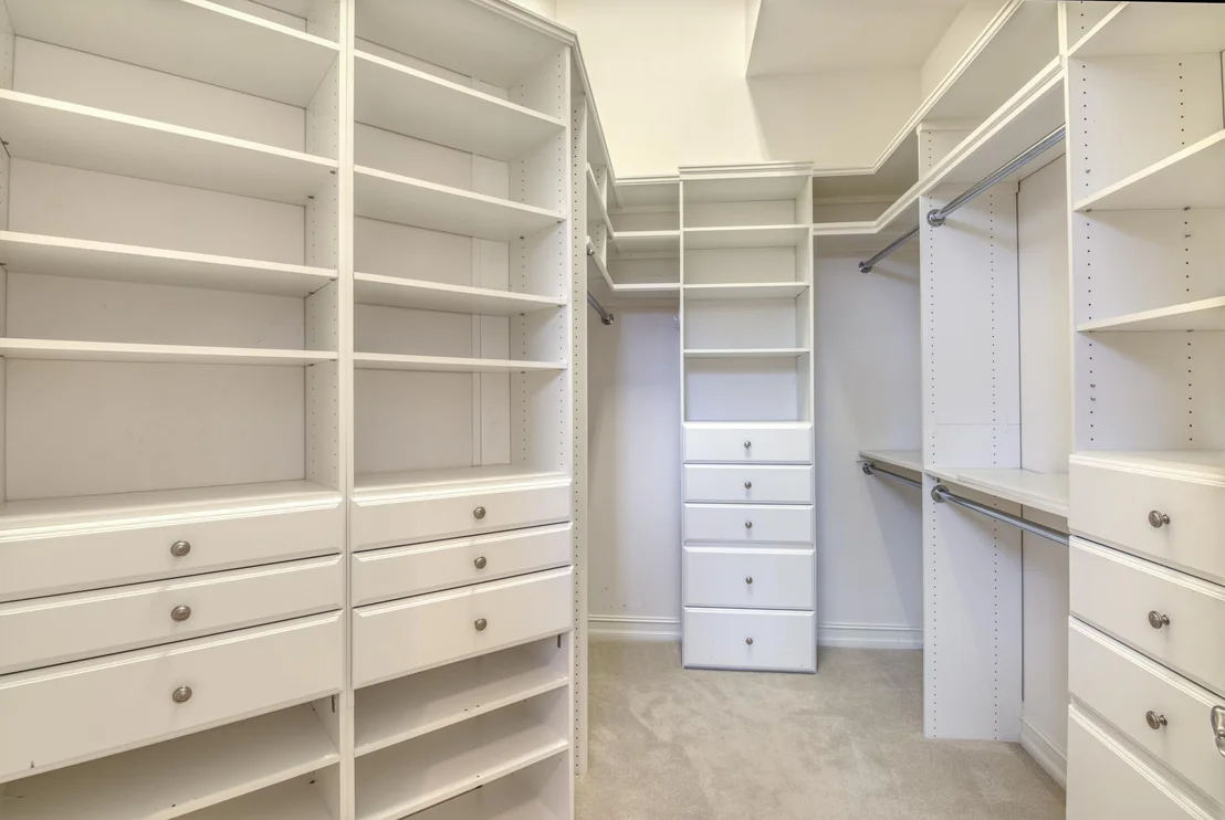 Photo of 162 Sonata Drive