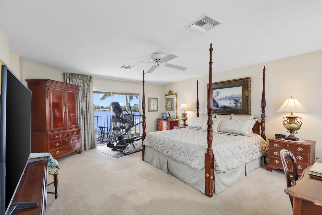 Photo of 2097 Circle Place Drive