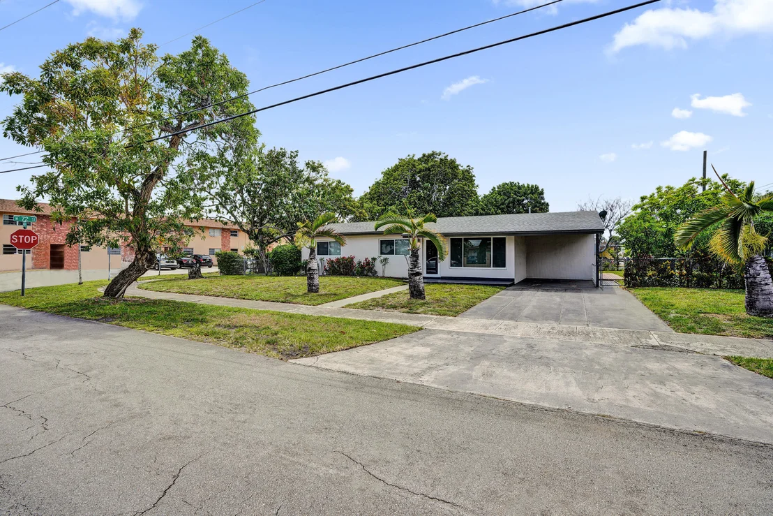Photo of 7200 W 14th Avenue