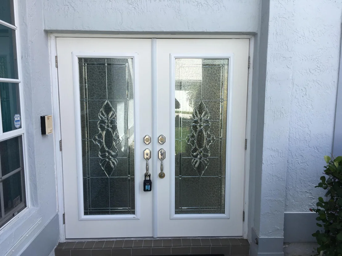 Photo of 7734 Thornlee Drive