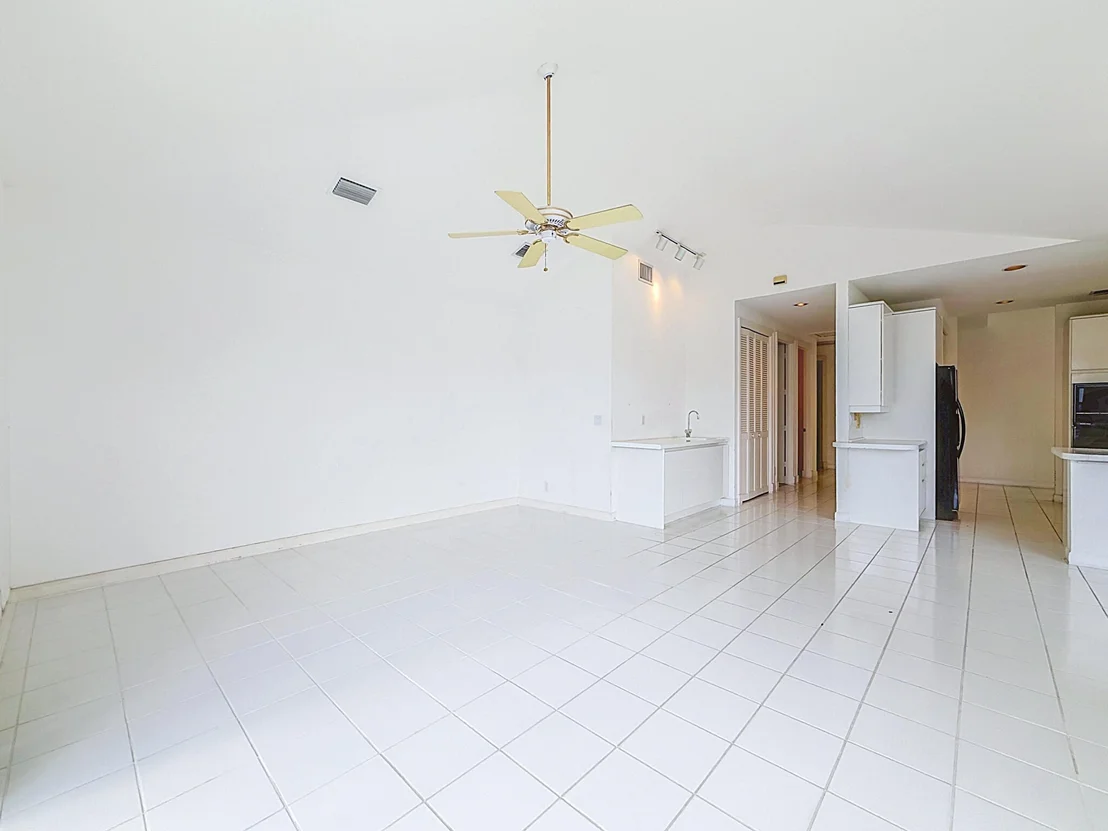 Photo of 5768 Harrington Way