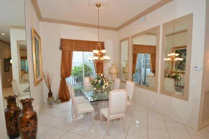 Photo of 5887 Seashell Terrace