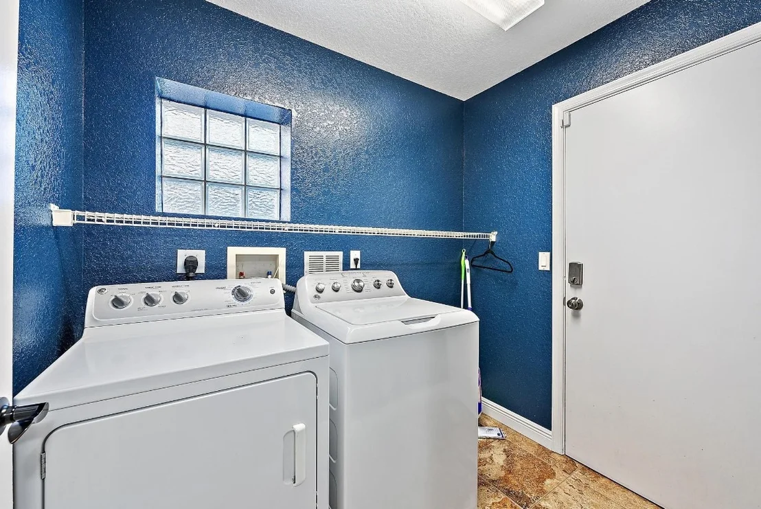 Photo of 6188 Willoughby Circle